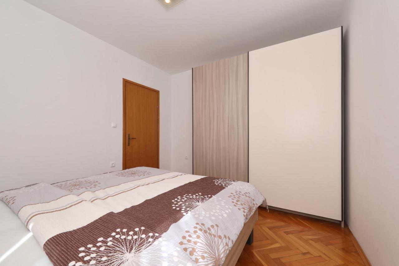 Apartment Dora Preko Exterior photo